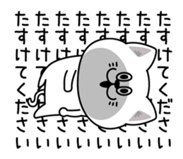 761097627