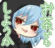 761097997
