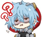 761098002
