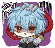 761098006