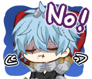 761098010
