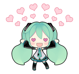 7611