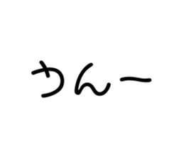761103129