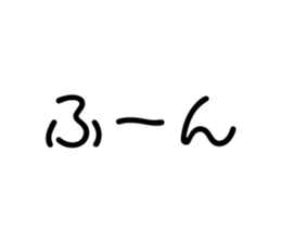 761103131