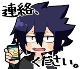761108677