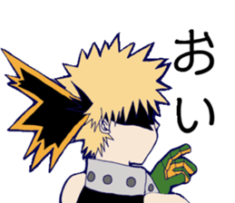 761113356