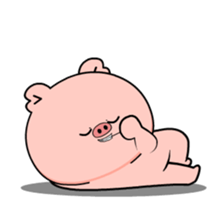 761118469