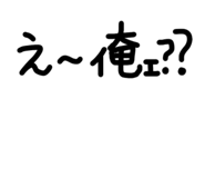 761119221