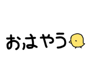 761119227