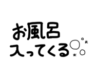 761119229