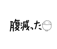 761119230