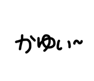 761119236