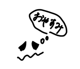 761119298