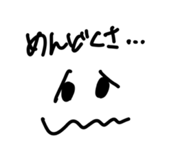 761119326