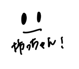 761119335