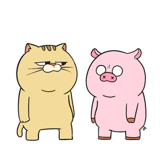 Thomas x Marco : Lagi รูปที่ 2