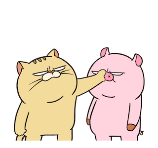 Thomas x Marco : Lagi รูปที่ 10