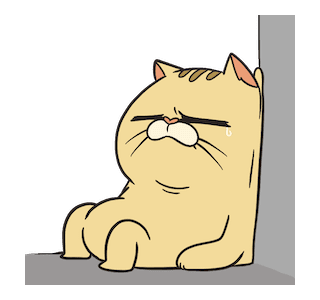 Thomas x Marco : Lagi รูปที่ 19