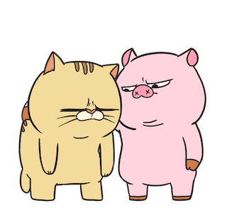 Thomas x Marco : Lagi รูปที่ 20