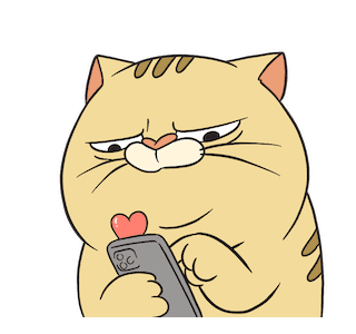 Thomas x Marco : Lagi รูปที่ 24