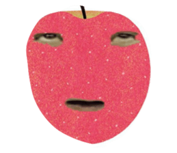 761123961
