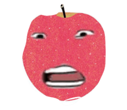 761123962