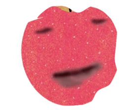 761123964