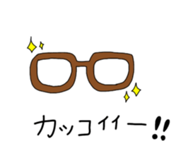 761125120