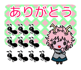 761125529