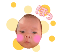 761126280