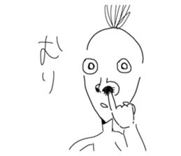 761127396