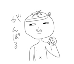 761127414