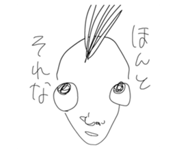 761127418