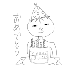 761127424