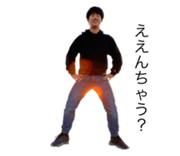 761127692