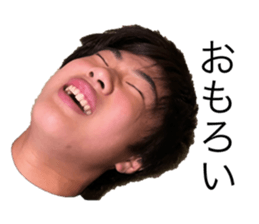 761127709