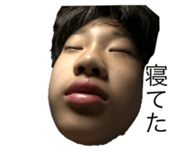 761127718