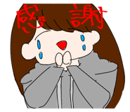 761127956