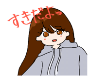 761127959
