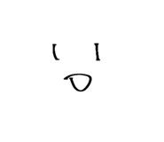 761127961
