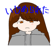 761127963