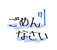 761127973