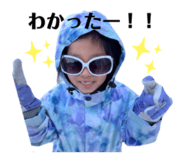 761128656