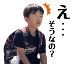 761128671