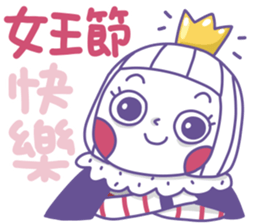 761128998