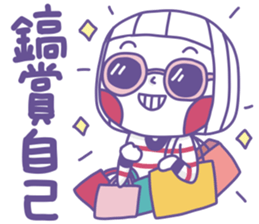 761129005