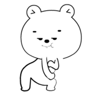 761130997