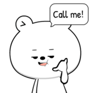 761131001
