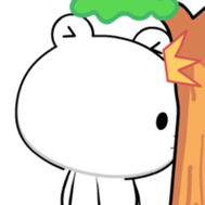 761131004