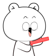 761131005